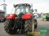 Traktor tip Case IH FARMALL U 95  #750, Gebrauchtmaschine in Schönau (Poză 20)