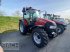 Traktor of the type Case IH FARMALL100A, Neumaschine in Boxberg-Seehof (Picture 1)