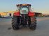 Traktor tipa Case IH FARMALL105U, Gebrauchtmaschine u ANTIGNY (Slika 8)