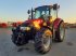 Traktor tipa Case IH FARMALL105U, Gebrauchtmaschine u ANTIGNY (Slika 4)