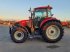 Traktor tipa Case IH FARMALL105U, Gebrauchtmaschine u ANTIGNY (Slika 5)