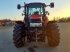 Traktor tipa Case IH FARMALL105U, Gebrauchtmaschine u ANTIGNY (Slika 3)