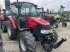 Traktor Türe ait Case IH FarmallC, Gebrauchtmaschine içinde Gottenheim (resim 2)