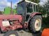 Traktor typu Case IH IH 584, Gebrauchtmaschine v Dronninglund (Obrázok 2)