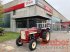 Traktor des Typs Case IH IH 624, Gebrauchtmaschine in Ampfing (Bild 1)