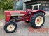 Traktor of the type Case IH IH 624, Gebrauchtmaschine in Ampfing (Picture 2)