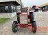 Traktor of the type Case IH IH 624, Gebrauchtmaschine in Ampfing (Picture 4)