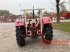 Traktor van het type Case IH IH 624, Gebrauchtmaschine in Ampfing (Foto 5)