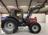 Traktor typu Case IH IH 956 XL, Gebrauchtmaschine w Pragsdorf (Zdjęcie 2)