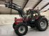 Traktor του τύπου Case IH IH 956 XL, Gebrauchtmaschine σε Pragsdorf (Φωτογραφία 3)