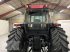 Traktor του τύπου Case IH IH 956 XL, Gebrauchtmaschine σε Pragsdorf (Φωτογραφία 5)