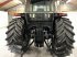 Traktor typu Case IH IH 956 XL, Gebrauchtmaschine w Pragsdorf (Zdjęcie 13)