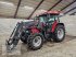 Traktor του τύπου Case IH IH CS105 Pro, Gebrauchtmaschine σε Pragsdorf (Φωτογραφία 1)