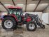 Traktor typu Case IH IH CS105 Pro, Gebrauchtmaschine w Pragsdorf (Zdjęcie 2)