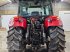 Traktor του τύπου Case IH IH CS105 Pro, Gebrauchtmaschine σε Pragsdorf (Φωτογραφία 3)