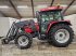 Traktor typu Case IH IH CS105 Pro, Gebrauchtmaschine w Pragsdorf (Zdjęcie 11)