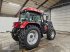 Traktor typu Case IH IH CS105 Pro, Gebrauchtmaschine w Pragsdorf (Zdjęcie 12)