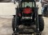 Traktor typu Case IH IH Farmall 65C, Gebrauchtmaschine v Pragsdorf (Obrázek 2)