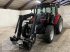 Traktor typu Case IH IH Farmall 65C, Gebrauchtmaschine v Pragsdorf (Obrázek 11)