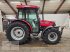 Traktor του τύπου Case IH IH JX1075C, Gebrauchtmaschine σε Pragsdorf (Φωτογραφία 3)