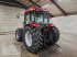 Traktor του τύπου Case IH IH JX1075C, Gebrauchtmaschine σε Pragsdorf (Φωτογραφία 4)