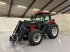 Traktor του τύπου Case IH IH JX80, Gebrauchtmaschine σε Pragsdorf (Φωτογραφία 1)