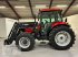 Traktor typu Case IH IH JX80, Gebrauchtmaschine w Pragsdorf (Zdjęcie 3)