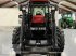 Traktor typu Case IH IH JX80, Gebrauchtmaschine w Pragsdorf (Zdjęcie 4)