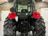 Traktor typu Case IH IH JX80, Gebrauchtmaschine w Pragsdorf (Zdjęcie 7)