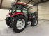 Traktor типа Case IH IH JX80, Gebrauchtmaschine в Pragsdorf (Фотография 9)