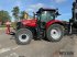 Traktor del tipo Case IH IH Maxxum 135cvx, Gebrauchtmaschine en Rødovre (Imagen 1)