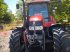 Traktor typu Case IH IH MAXXUM  CVX, Gebrauchtmaschine w Hamburg (Zdjęcie 1)