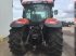 Traktor typu Case IH IH MXU 115 PRO, Gebrauchtmaschine v LISIEUX (Obrázek 7)