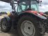 Traktor του τύπου Case IH IH MXU 115 PRO, Gebrauchtmaschine σε LISIEUX (Φωτογραφία 8)