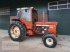 Traktor del tipo Case IH IHC 1056 XL, Gebrauchtmaschine In Borken (Immagine 1)