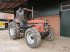 Traktor typu Case IH IHC 1255 XL, Gebrauchtmaschine v Borken (Obrázek 2)