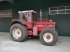 Traktor typu Case IH IHC 1455 XL, Gebrauchtmaschine w Borken (Zdjęcie 1)