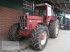 Traktor typu Case IH IHC 1455 XL, Gebrauchtmaschine w Borken (Zdjęcie 3)