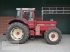 Traktor of the type Case IH IHC 1455 XL, Gebrauchtmaschine in Borken (Picture 5)