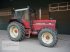 Traktor of the type Case IH IHC 1455, Gebrauchtmaschine in Borken (Picture 1)