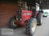 Traktor typu Case IH IHC 1455, Gebrauchtmaschine w Borken (Zdjęcie 3)