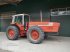 Traktor typu Case IH IHC 3588, Gebrauchtmaschine v Borken (Obrázek 1)