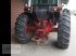 Traktor typu Case IH IHC 3588, Gebrauchtmaschine w Borken (Zdjęcie 7)