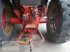 Traktor Türe ait Case IH IHC 3588, Gebrauchtmaschine içinde Borken (resim 8)