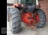 Traktor του τύπου Case IH IHC 3588, Gebrauchtmaschine σε Borken (Φωτογραφία 9)