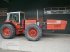 Traktor του τύπου Case IH IHC 3588, Gebrauchtmaschine σε Borken (Φωτογραφία 10)