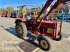 Traktor του τύπου Case IH IHC 433 Frontlader, Gebrauchtmaschine σε Asendorf (Φωτογραφία 5)