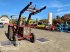 Traktor του τύπου Case IH IHC 433 Frontlader, Gebrauchtmaschine σε Asendorf (Φωτογραφία 4)