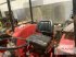 Traktor Türe ait Case IH IHC 633, Gebrauchtmaschine içinde Rheinbach (resim 9)