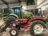 Traktor a típus Case IH IHC 633, Gebrauchtmaschine ekkor: Alpen (Kép 2)